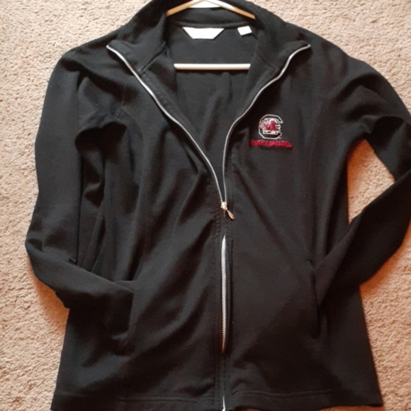 South Carolina jacket - Picture 1 of 4